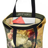 Shopping bag Gregorius van Os 