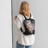 Backpack No. 1 Ambrosius Bosschaert 