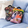 Backpack No. 1 Paul Gauguin 