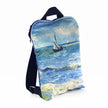 Backpack No. 1 Vincent van Gogh 