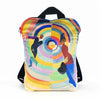 Backpack No. 1 Robert Delaunay 