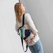 Backpack No. 1 Kazimir Malevich 