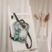 Backpack No. 1 Gustav Klimt 