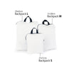 Backpack No. 1 Ambrosius Bosschaert 