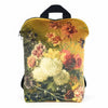 Backpack No. 1 Gregorius van Os 