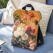 Backpack No. 1 Gregorius van Os 
