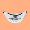 Waist bag with your photo