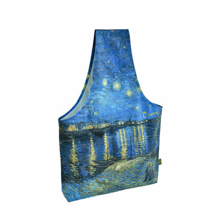 May bag Vincent Van Gogh 