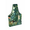May bag Henri Rousseau 