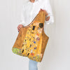 May bag Gustav Klimt 