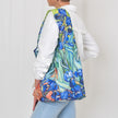 May bag Vincent van Gogh 