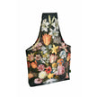 May bag Ambrosius Bosschaert 