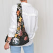 May bag Ambrosius Bosschaert 