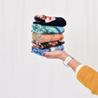 May bag Johannes Vermeer 