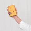 May bag Johannes Vermeer 