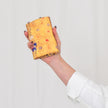 May bag Ambrosius Bosschaert 