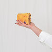 May bag Ambrosius Bosschaert 