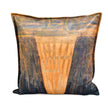 Decorative cushion MK Čiurlionis 
