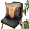 Decorative cushion MK Čiurlionis 