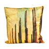 Decorative cushion MK Čiurlionis 