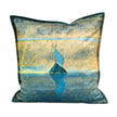Decorative cushion MK Čiurlionis 