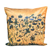 Decorative cushion MK Čiurlionis 