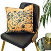 Decorative cushion MK Čiurlionis 