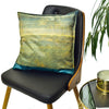 Decorative cushion MK Čiurlionis 