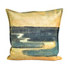 Decorative cushion MK Čiurlionis 