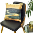 Decorative cushion MK Čiurlionis 