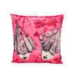 Decorative cushion Theresa Van Cherry 