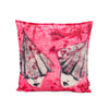Decorative cushion Theresa Van Cherry 