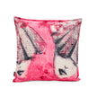 Decorative cushion Theresa Van Cherry 