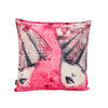 Decorative cushion Theresa Van Cherry 