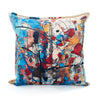 Decorative cushion NeriusART 
