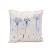 Decorative cushion Theresa Van Cherry 