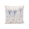 Decorative cushion Theresa Van Cherry 