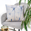 Decorative cushion Theresa Van Cherry 