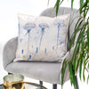 Decorative cushion Theresa Van Cherry 