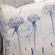 Decorative cushion Theresa Van Cherry 
