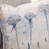 Decorative cushion Theresa Van Cherry 
