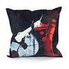 Decorative cushion NeriusART 