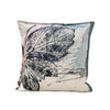 Decorative cushion Theresa Van Cherry 