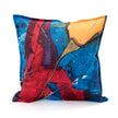 Decorative cushion NeriusART 