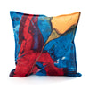 Decorative cushion NeriusART 