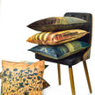 Decorative cushion MK Čiurlionis 