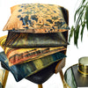 Decorative cushion MK Čiurlionis 