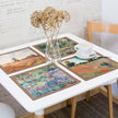 Placemats 