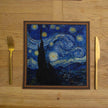 Placemats 