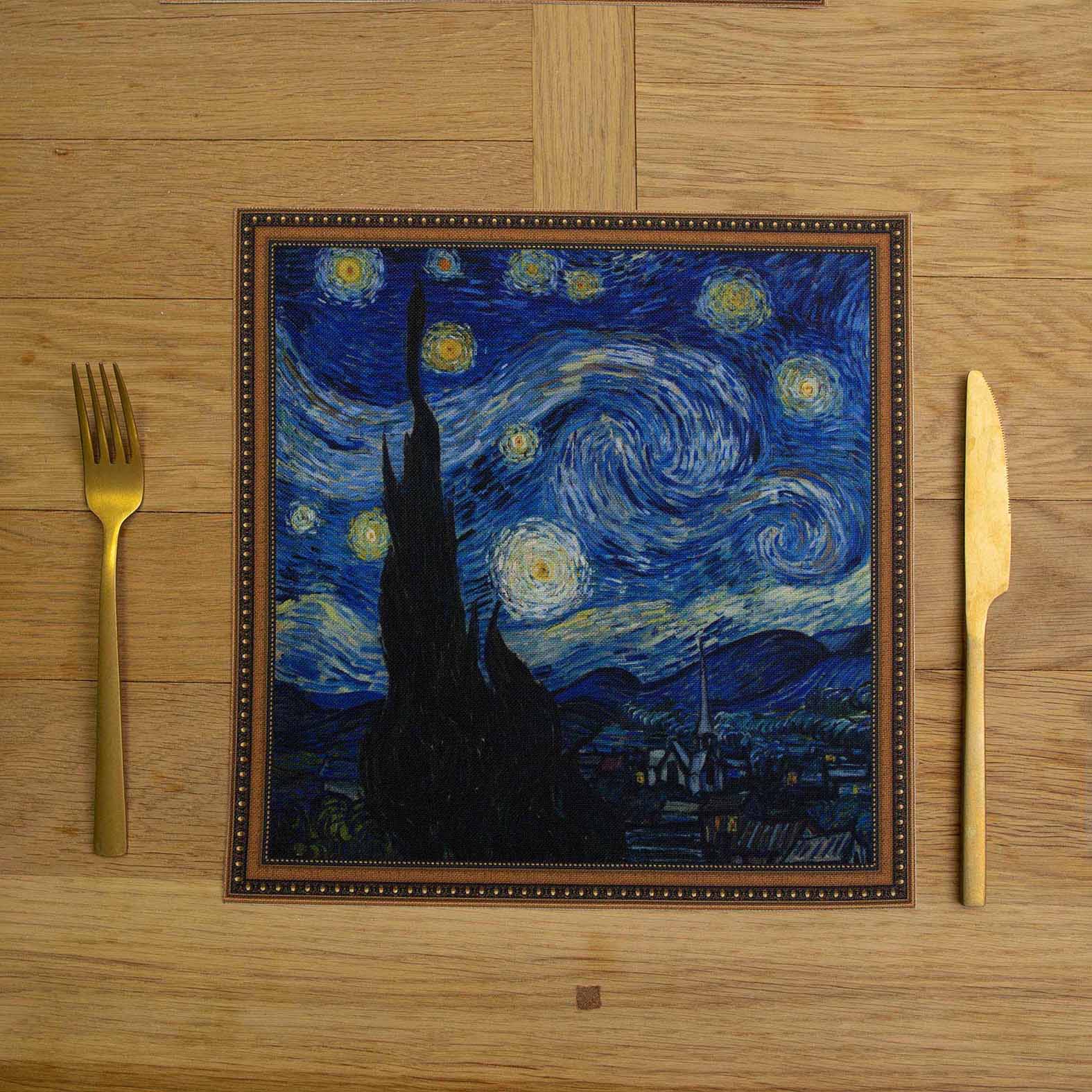 Placemats 